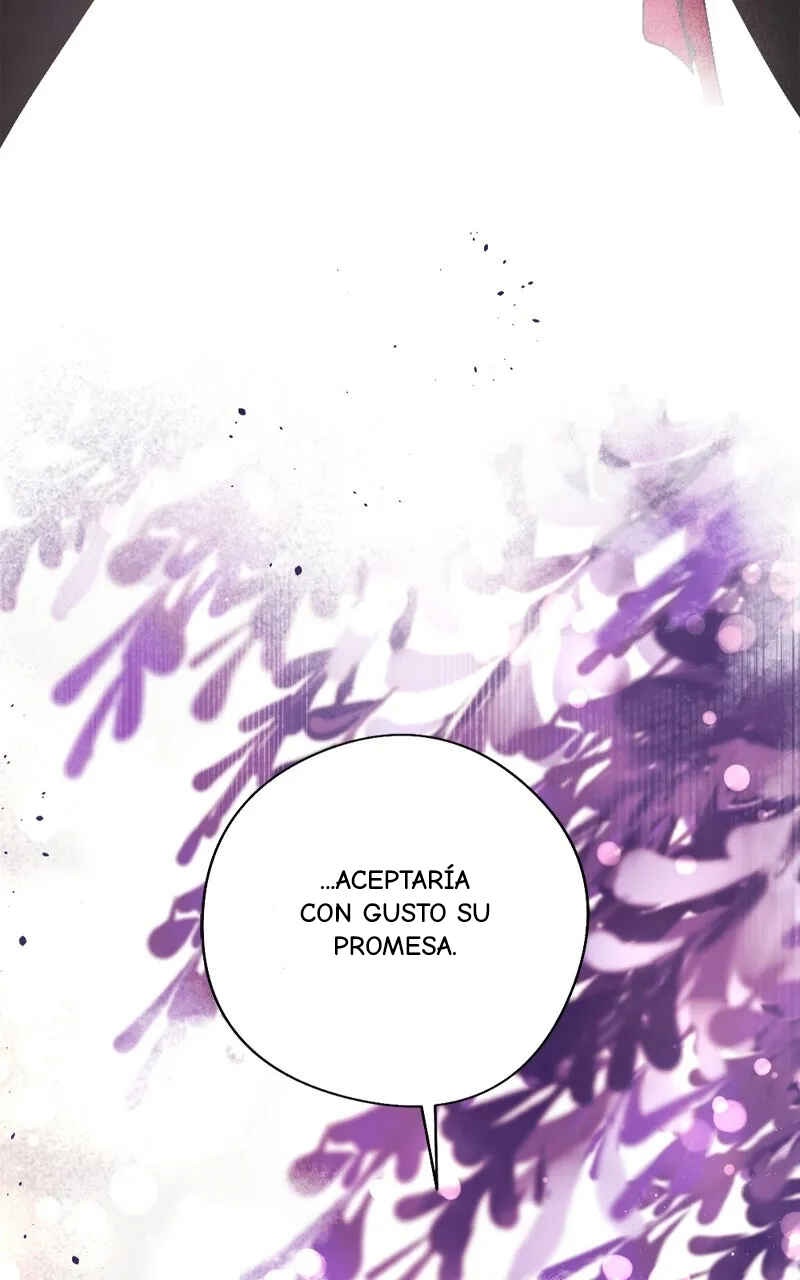 The Dark Lord's Confession Chapter 86 - Page 92
