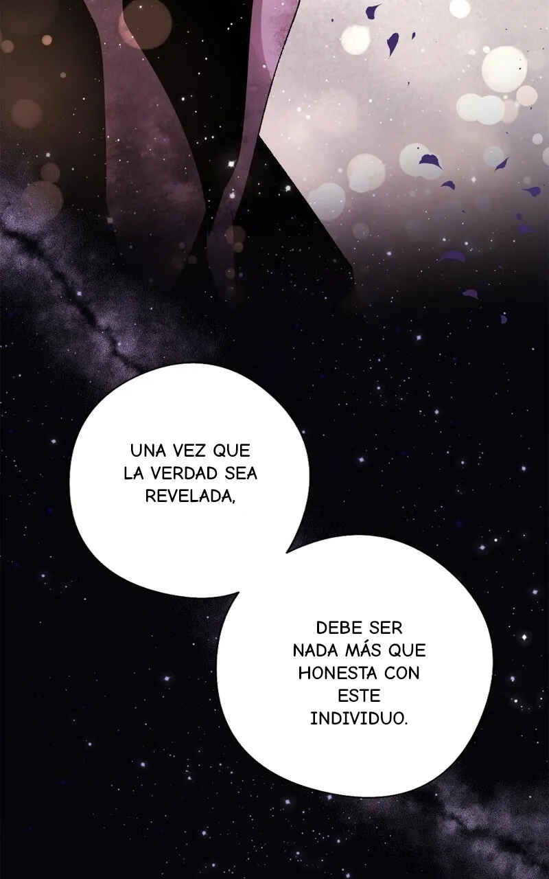 The Dark Lord's Confession Chapter 86 - Page 95