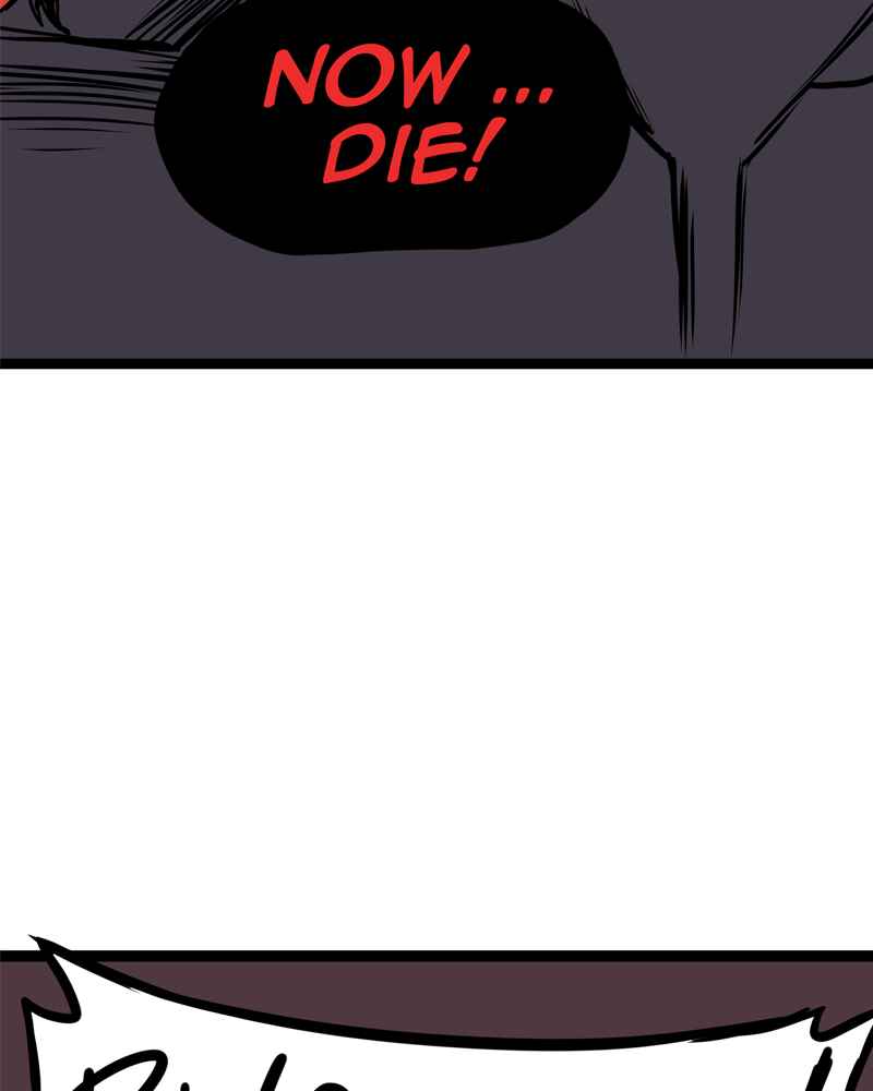 Everywhere & Nowhere Chapter 162 - Page 12