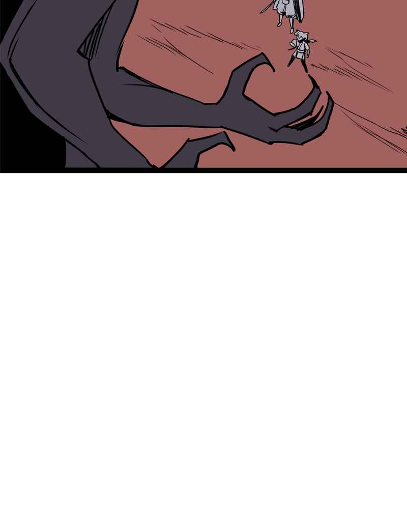 Everywhere & Nowhere Chapter 162 - Page 14