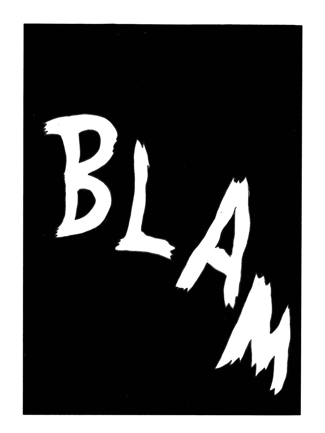 Two Ways Chapter 14 - Page 30