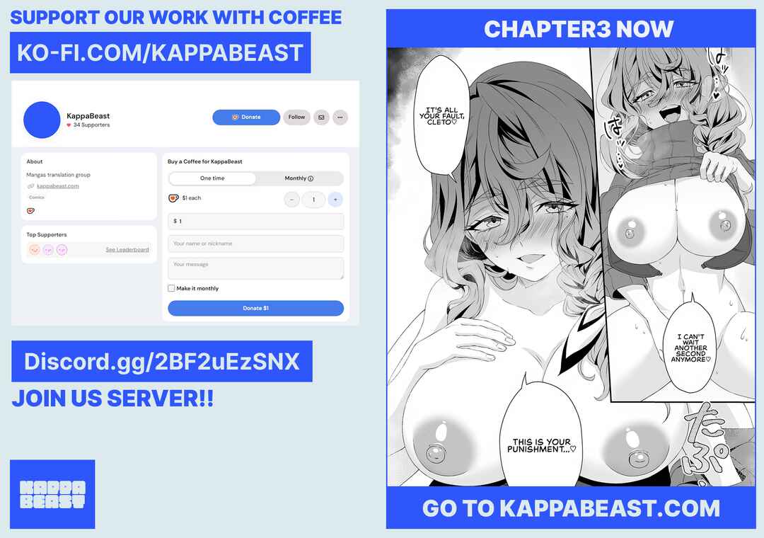 Teisou Gyakuten Sekai de Yuiitsu no Otoko Kishi no Ore, Onna Kishi Gakuen ni Nyuugaku Shitara Nazeka Eiyou Atsukai Sareta: Zetsurin Skill de Harem Musou Chapter 2.2 - Page 21