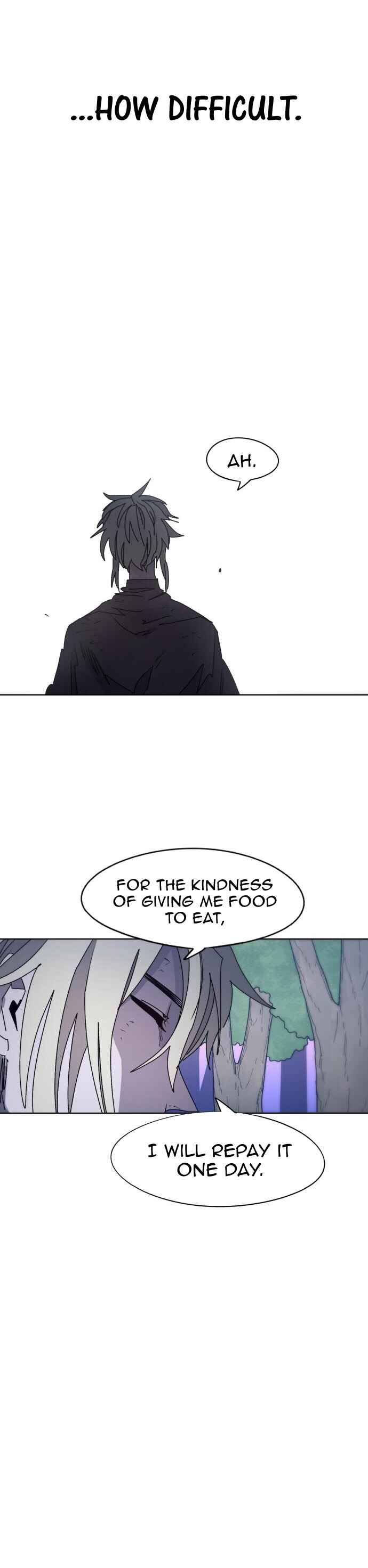 Janbul ui Gisa Chapter 82 - Page 26