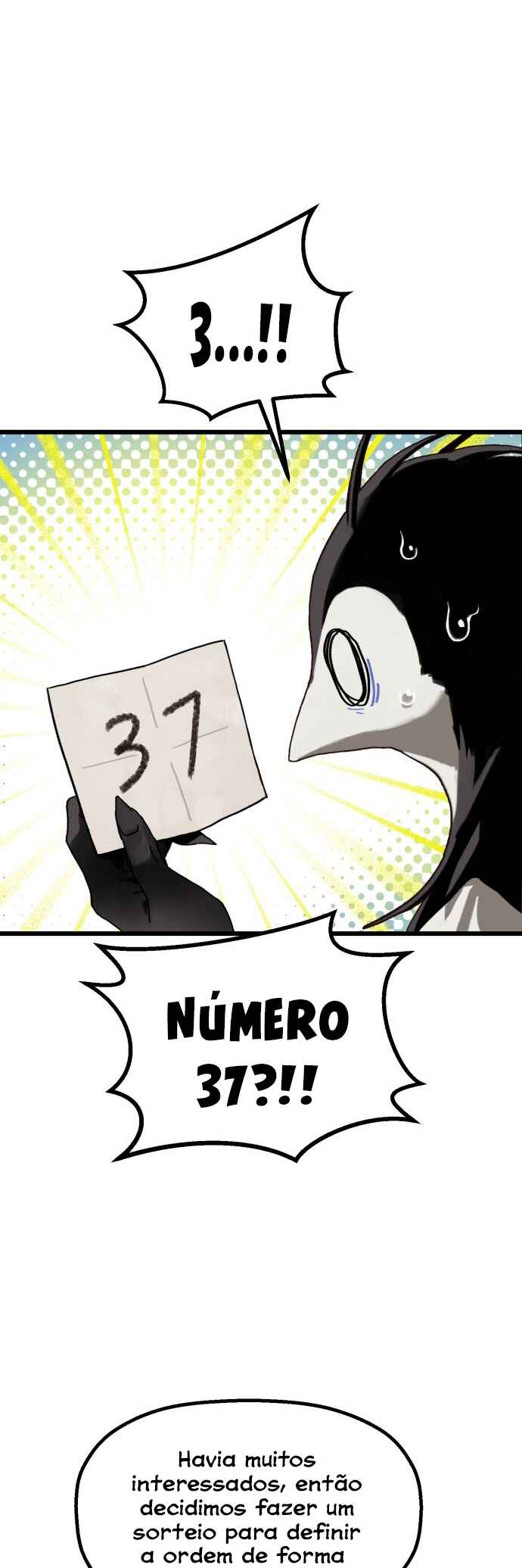 Eomma re Mannareo Ganeun Gil Chapter 32 - Page 22