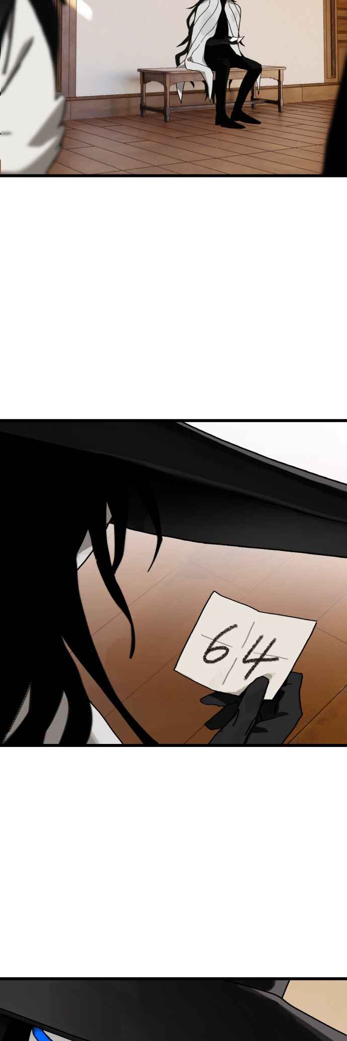Eomma re Mannareo Ganeun Gil Chapter 32 - Page 25