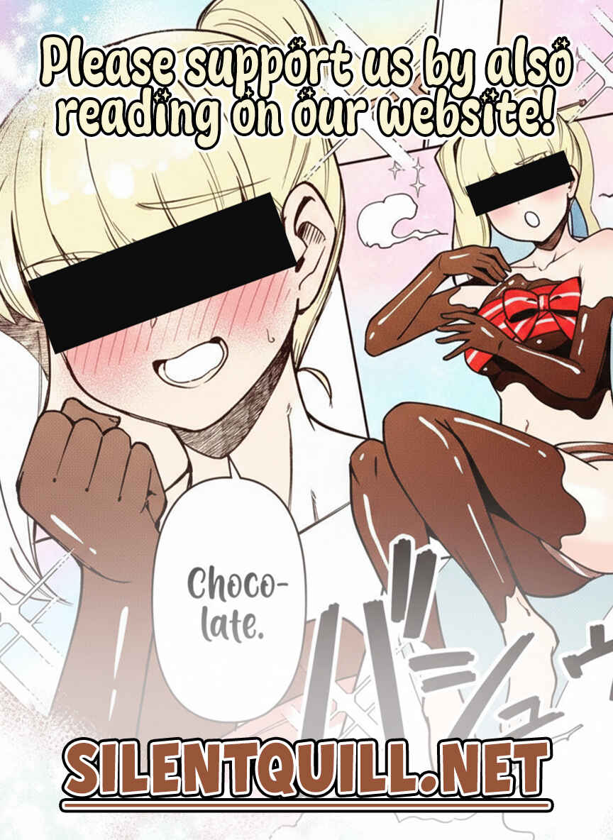 Saikin Haitta Shiro Madoushi ga Party Crusher de, Ore no Isekai Boukensha Seikatsu ga Houkai no Kiki na Ken ni Tsuite Chapter 30 - Page 27
