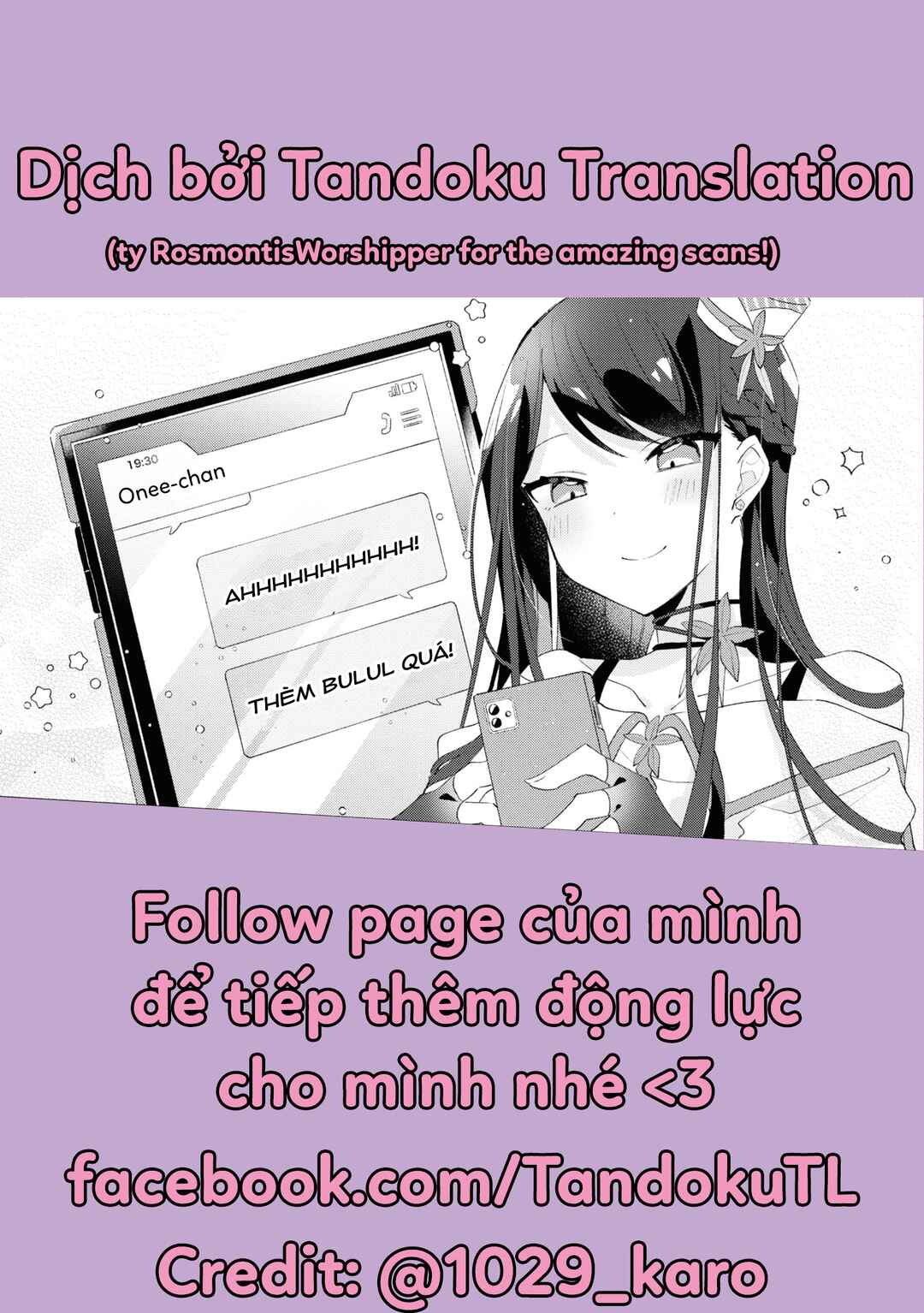 Herami Shimai wa Docchi mo Yanderu Chapter 3 - Page 35
