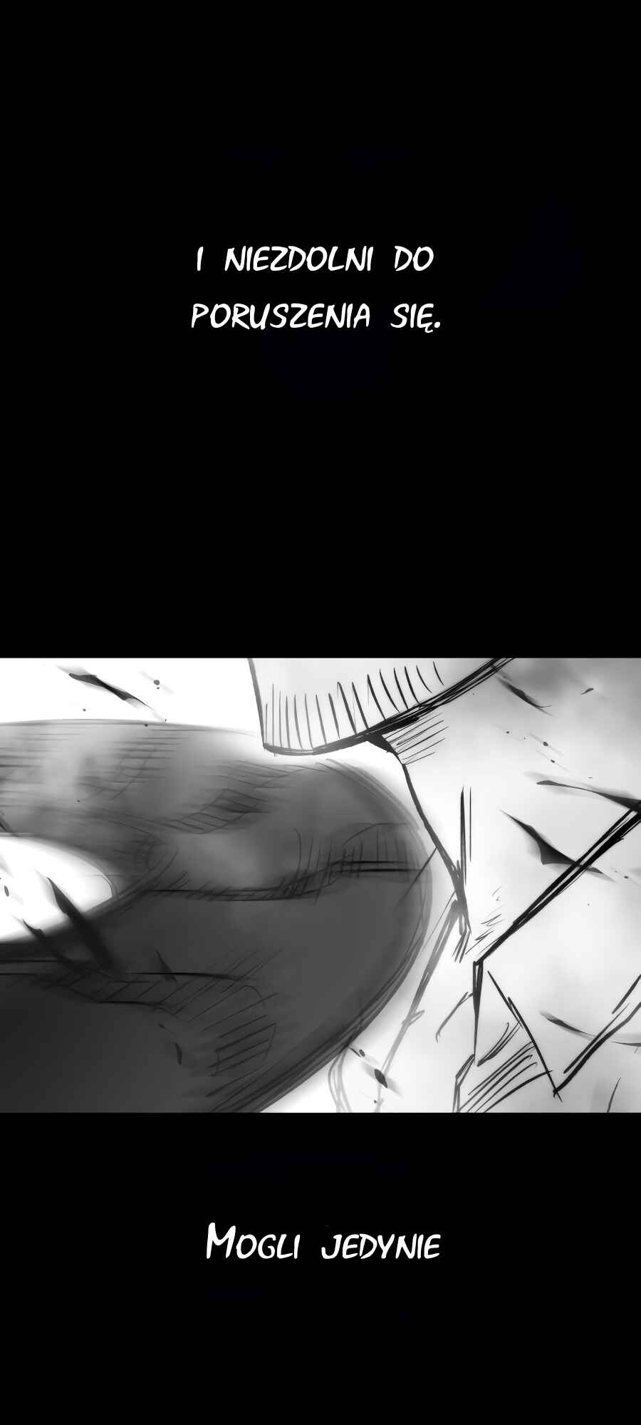 Doom Breaker Chapter 4 - Page 22