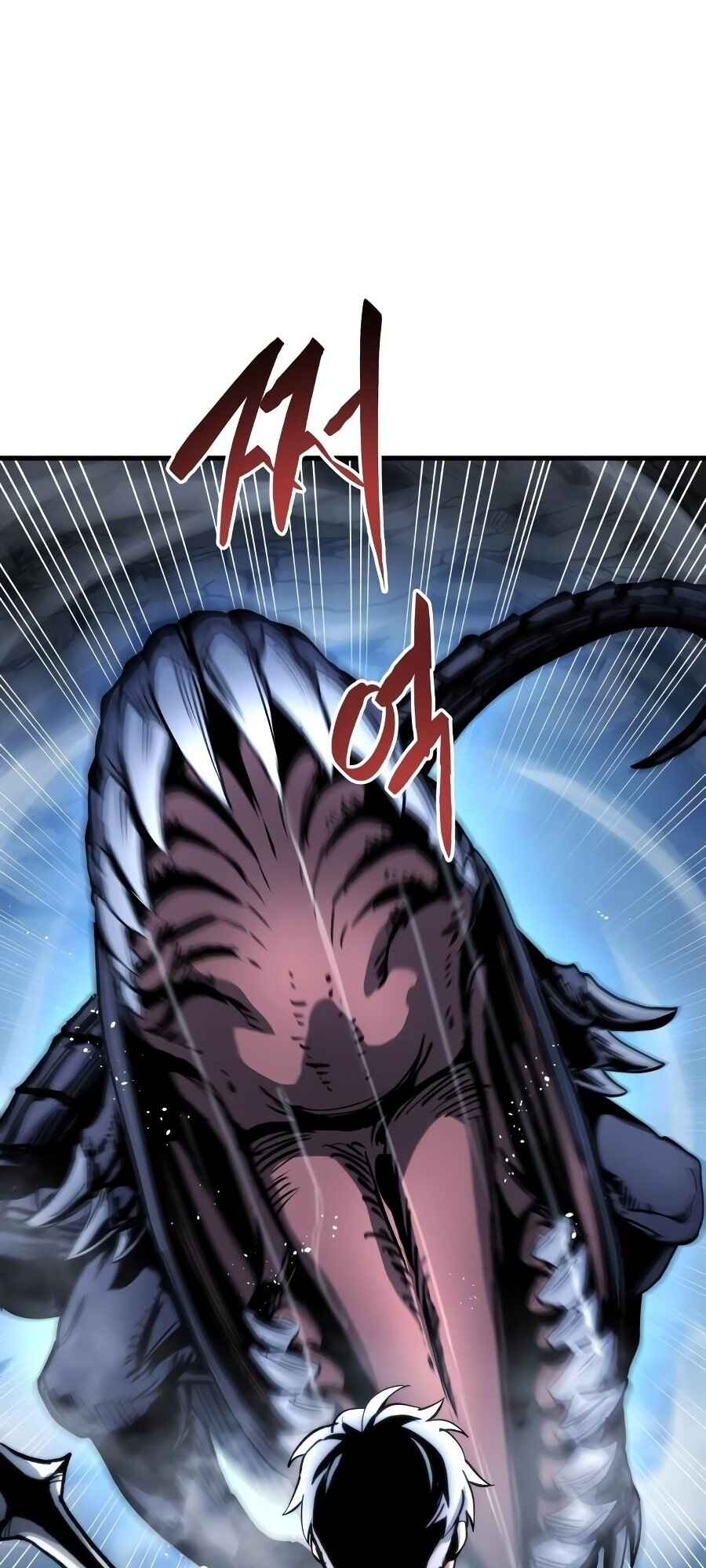 Doom Breaker Chapter 4 - Page 58