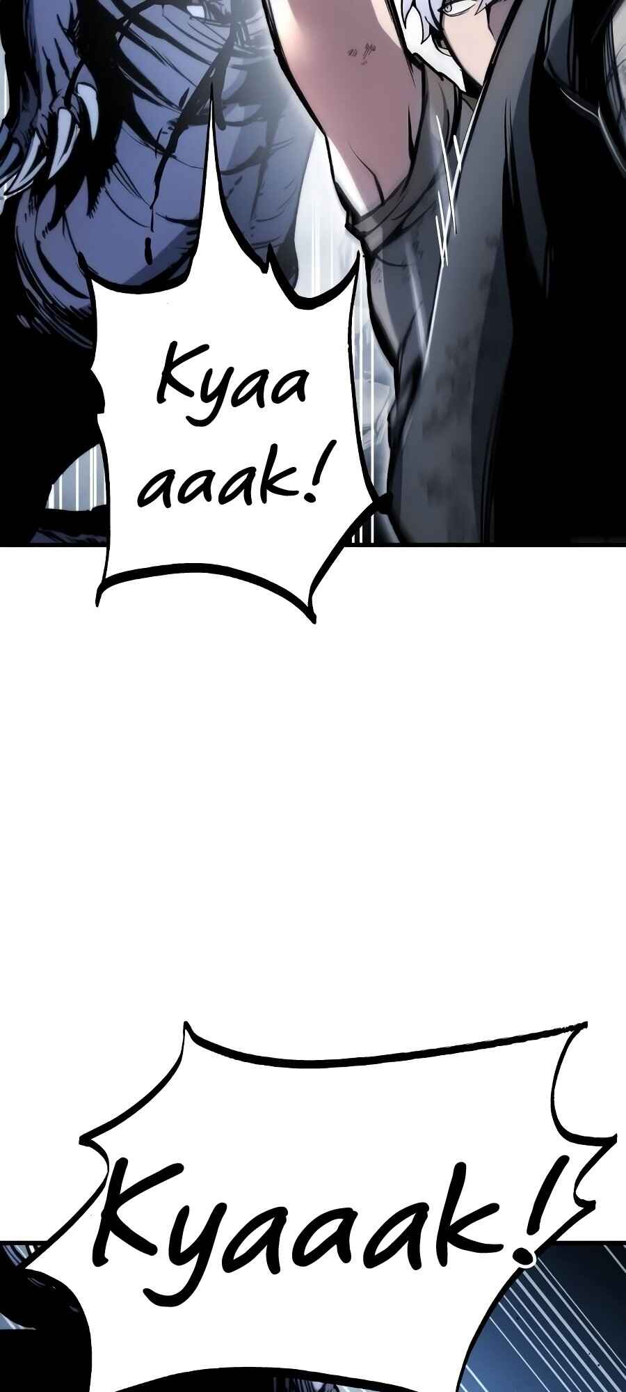 Doom Breaker Chapter 4 - Page 63
