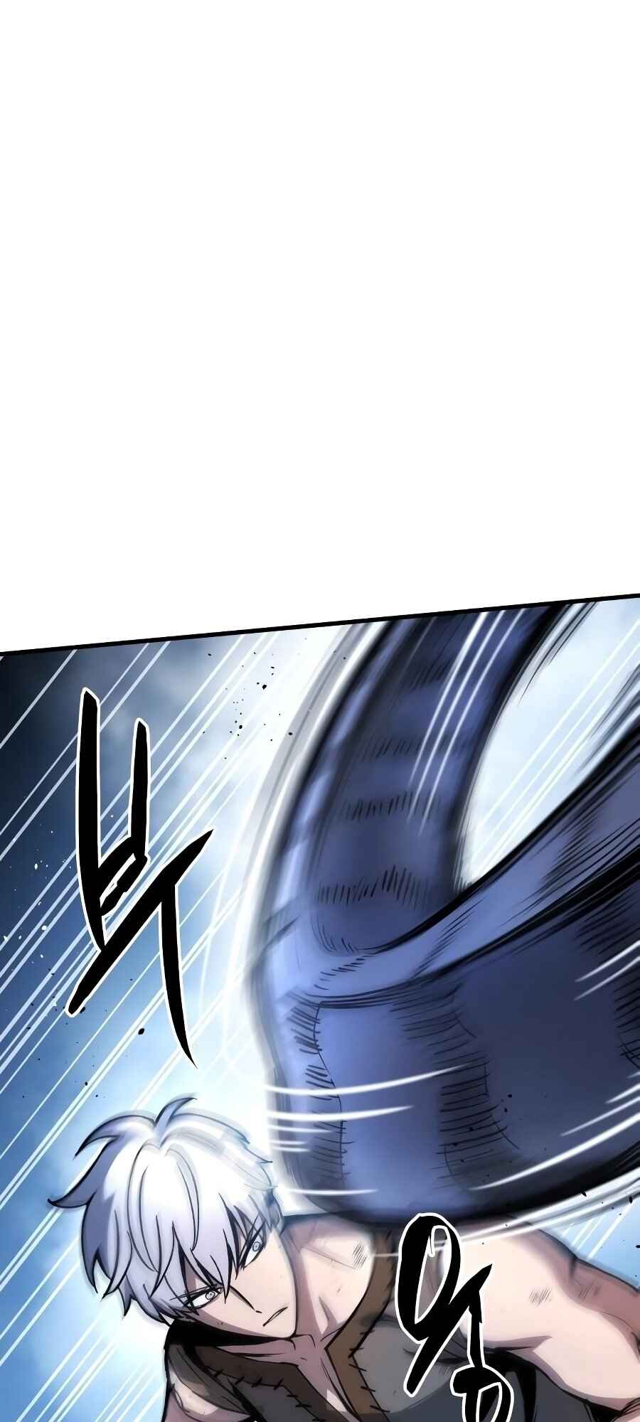Doom Breaker Chapter 4 - Page 71