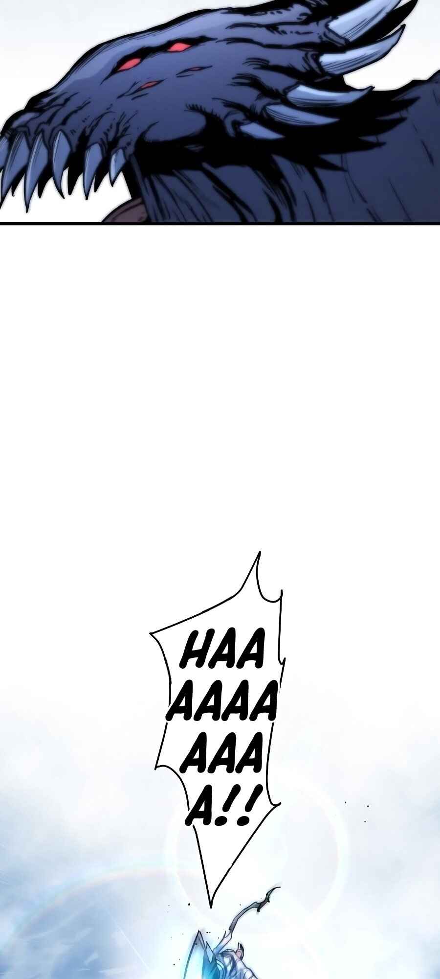 Doom Breaker Chapter 4 - Page 78