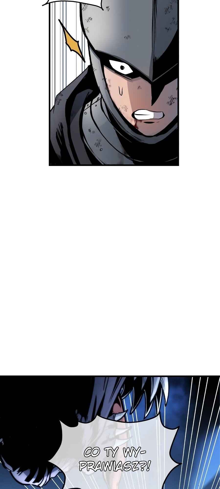 Doom Breaker Chapter 4 - Page 9