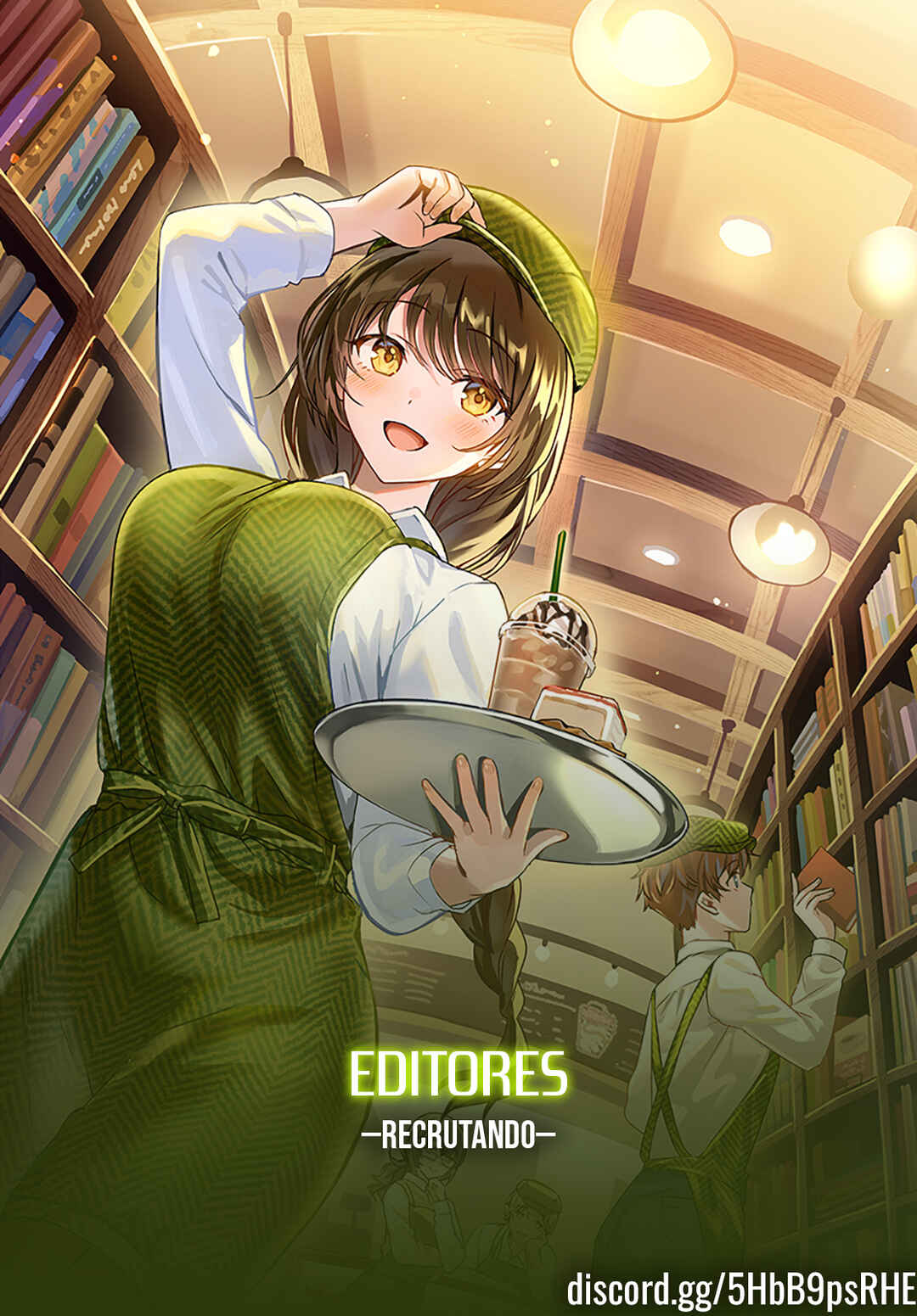 Isekai Mokushiroku Mynoghra: Hametsu no Bunmei de Hajimeru Sekai Seifuku Chapter 27 - Page 30