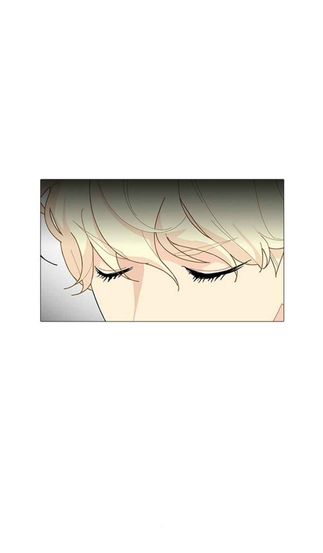 Hannam-dong K-House Chapter 14 - Page 26