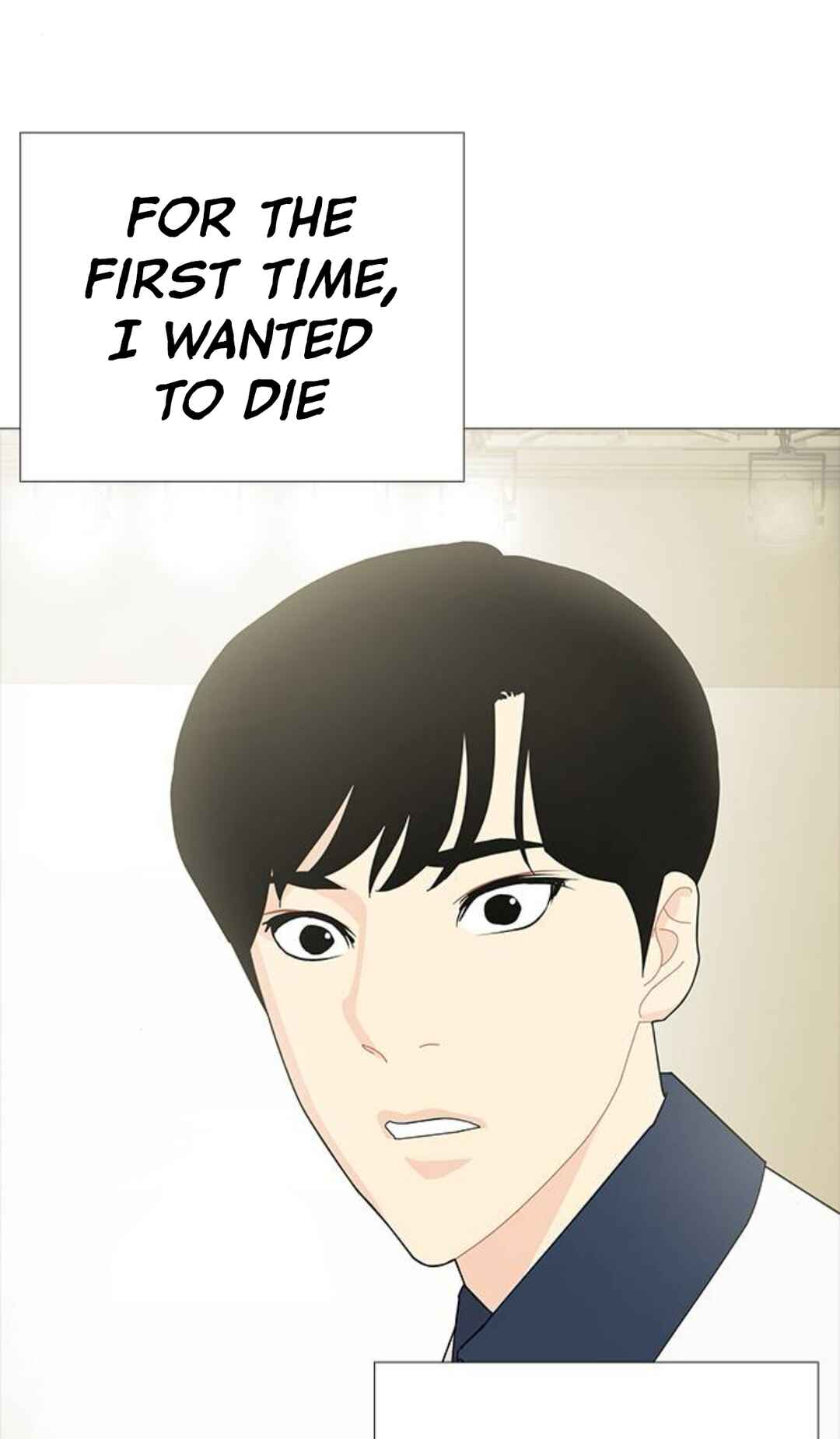 Hannam-dong K-House Chapter 14 - Page 6