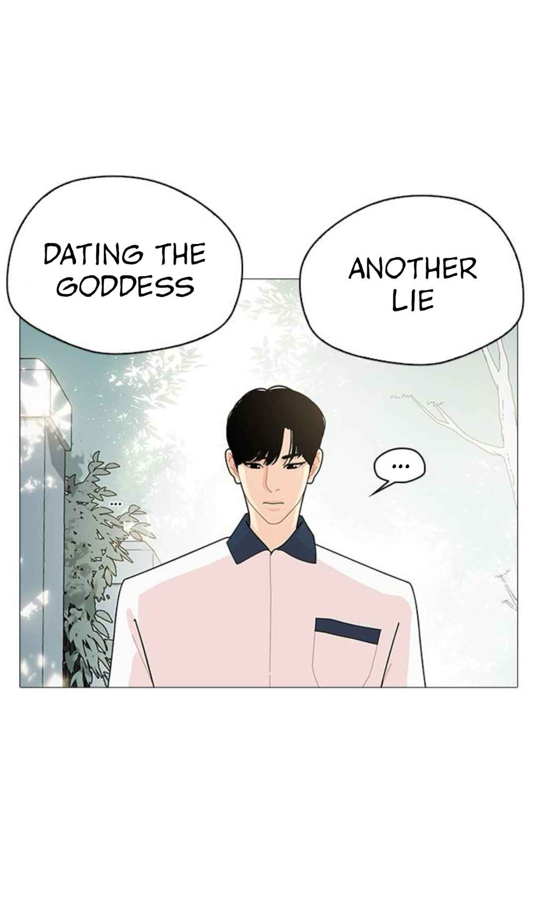Hannam-dong K-House Chapter 14 - Page 71