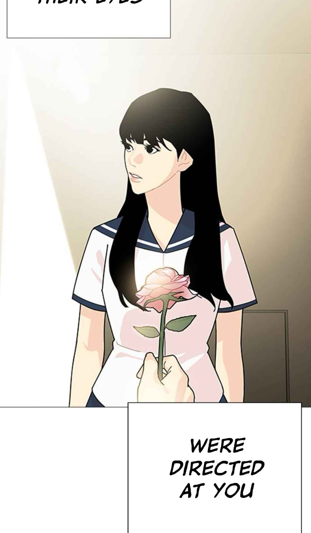 Hannam-dong K-House Chapter 14 - Page 8