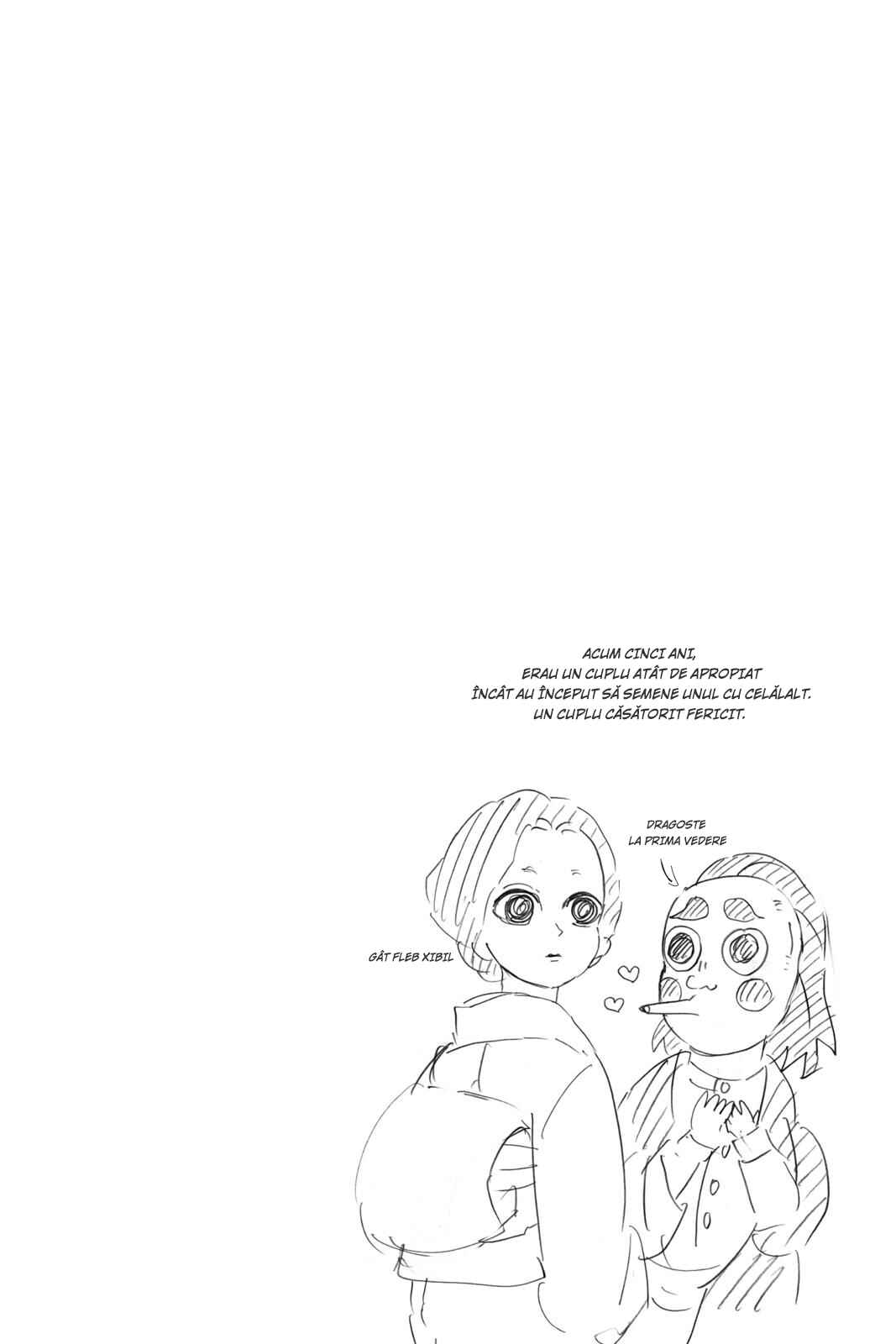 Demon Slayer: Kimetsu no Yaiba Chapter 122 - Page 21