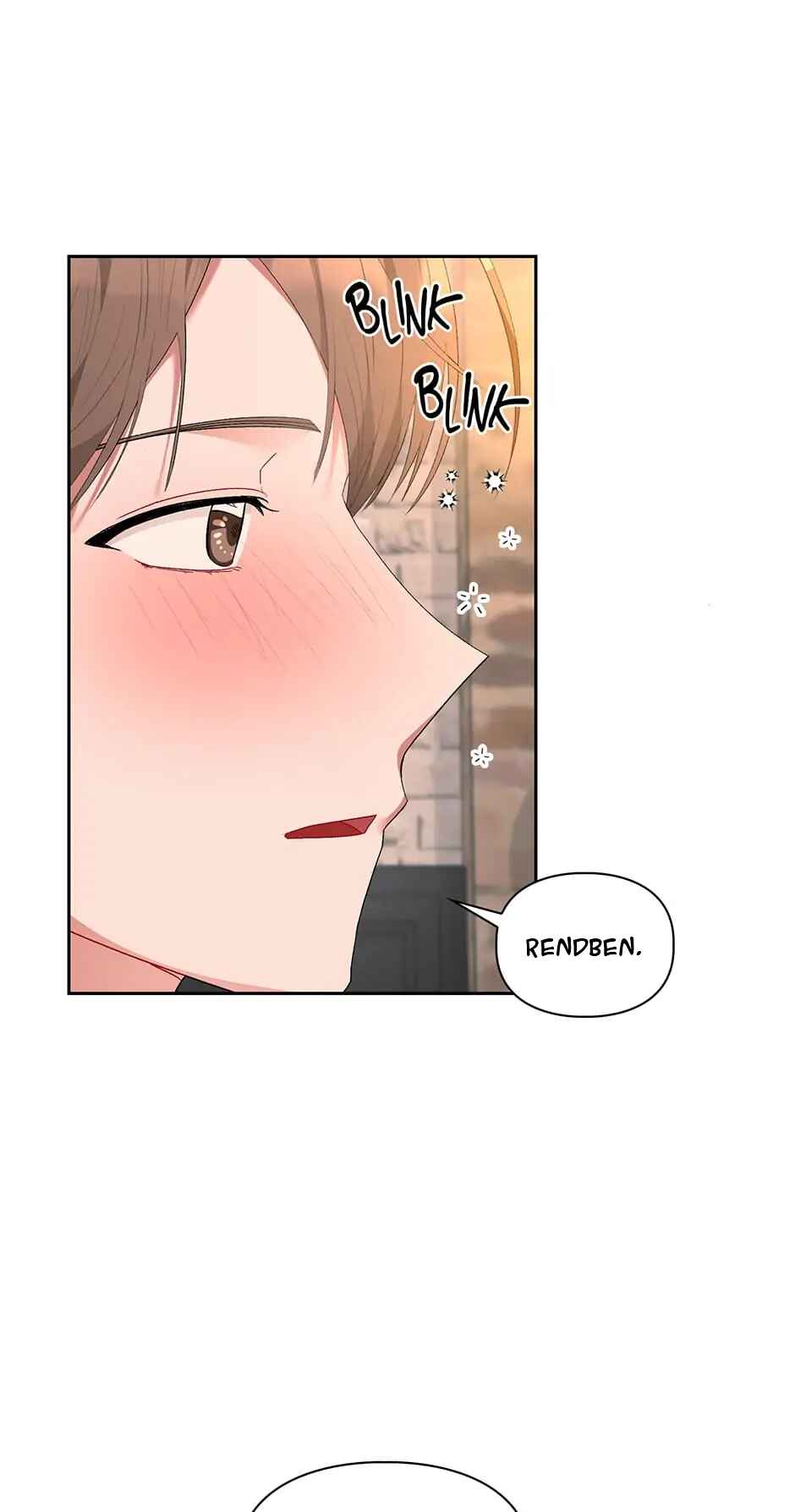 Bed for Three Chapter 2 - Page 3