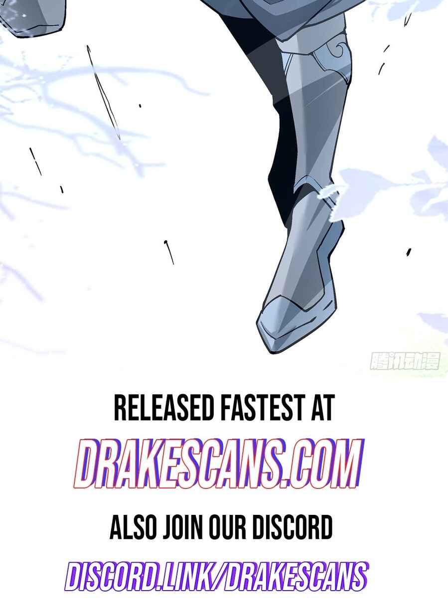 My Disciples Are All Big Villains Chapter 26 - Page 31