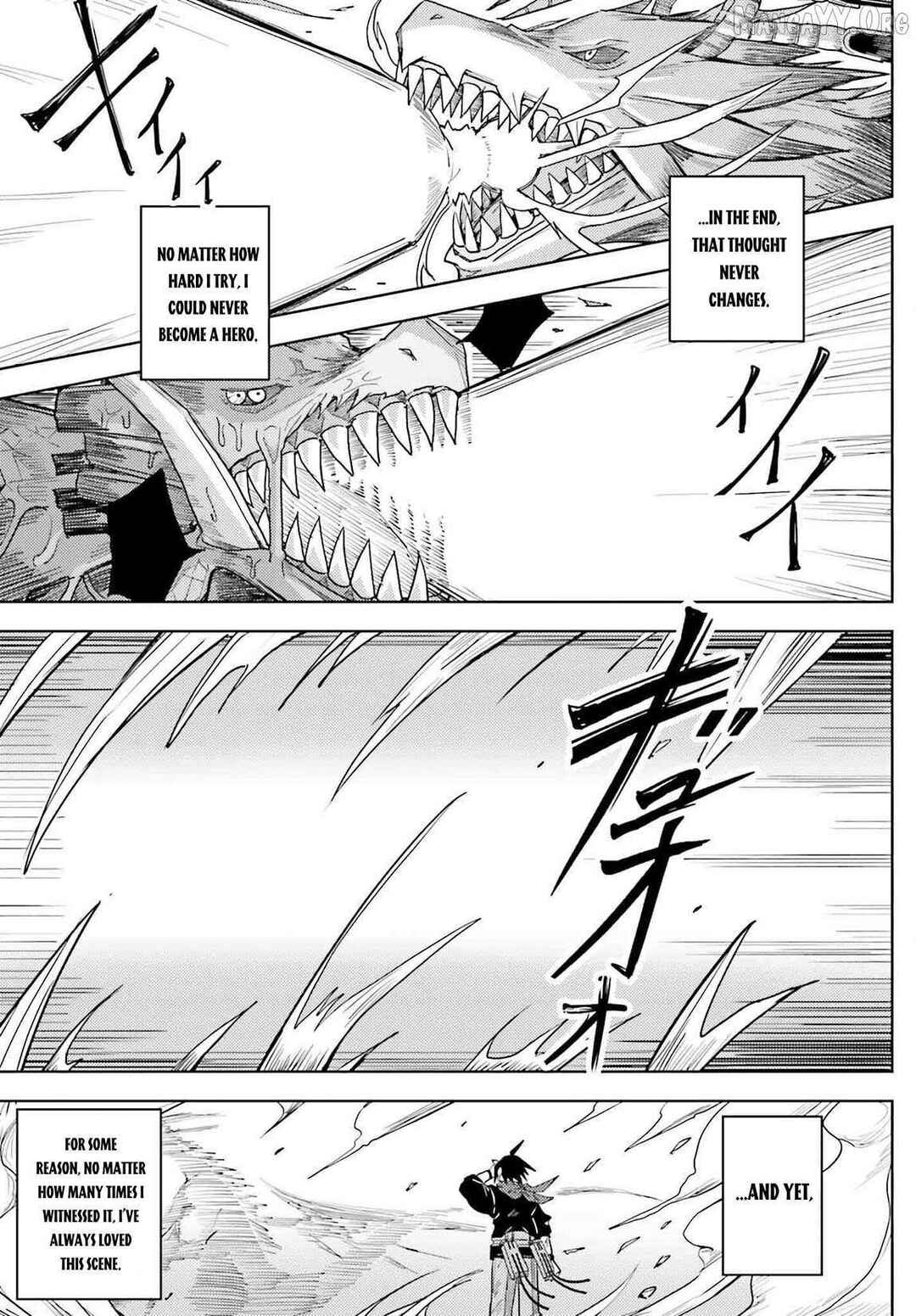 Jinmyaku Cheat de Hajimeru Hitomakase Eiyuu-tan Chapter 28 - Page 14