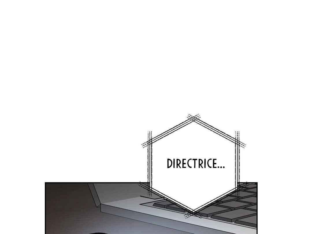 Drunken My Boss Chapter 26 - Page 107