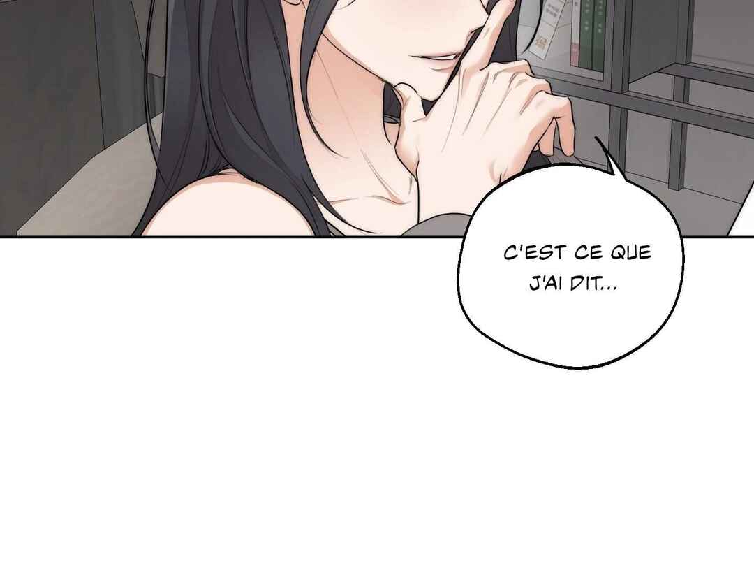 Drunken My Boss Chapter 26 - Page 110
