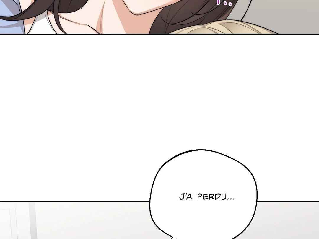 Drunken My Boss Chapter 26 - Page 35