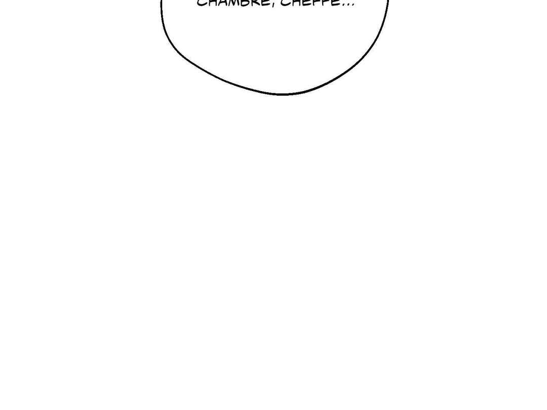 Drunken My Boss Chapter 26 - Page 38