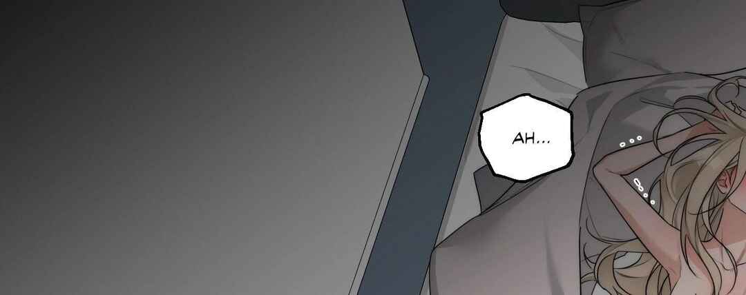 Drunken My Boss Chapter 26 - Page 41