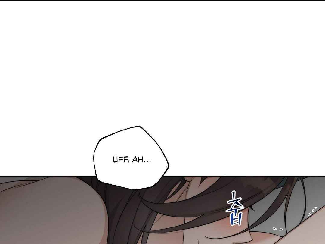 Drunken My Boss Chapter 26 - Page 43