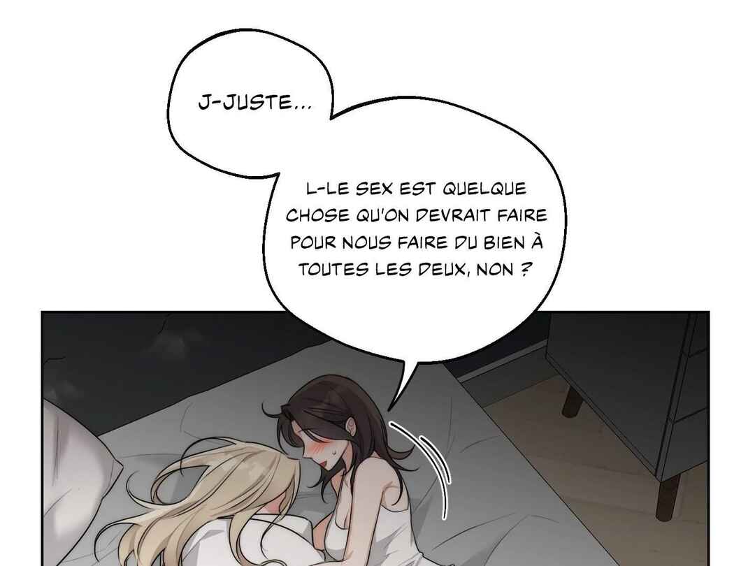 Drunken My Boss Chapter 26 - Page 86