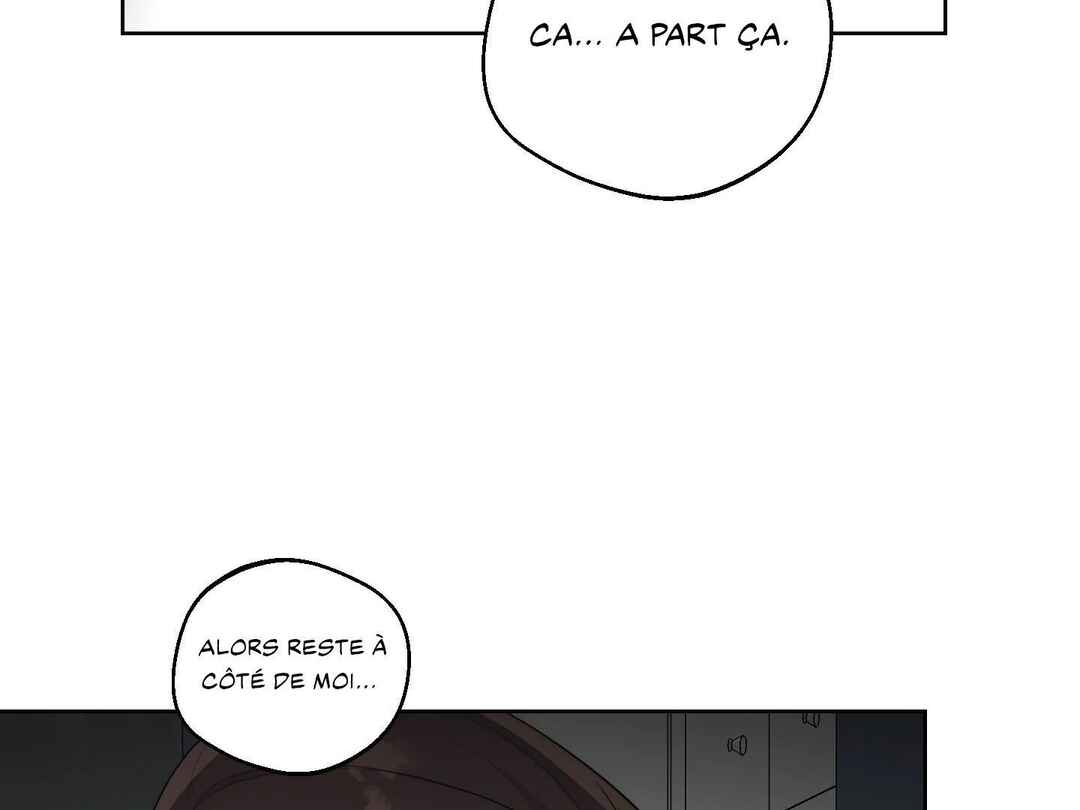 Drunken My Boss Chapter 26 - Page 91