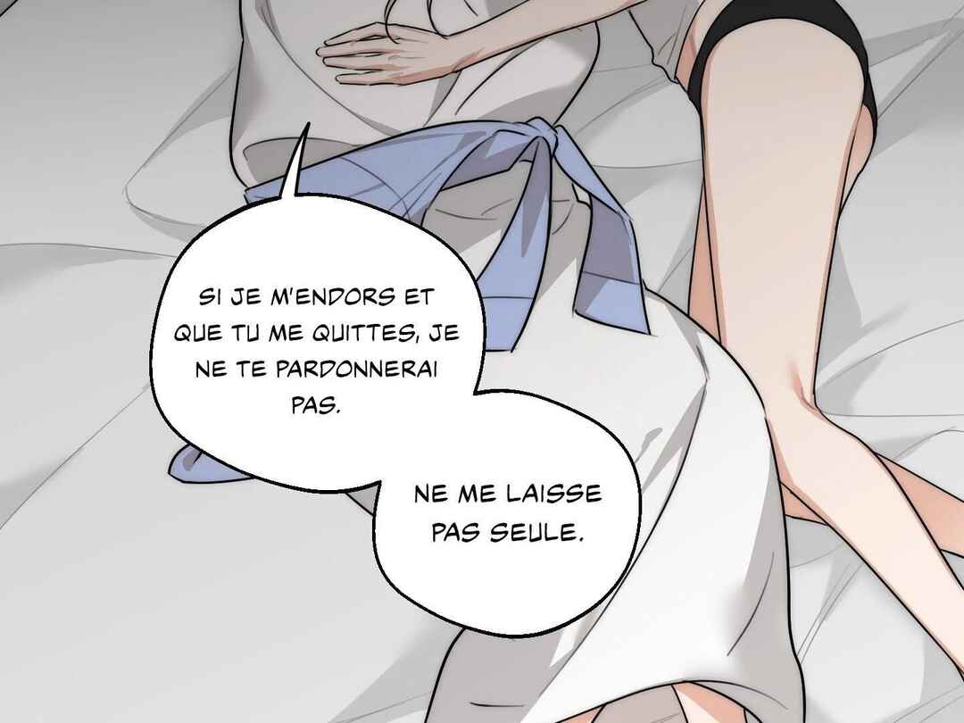 Drunken My Boss Chapter 26 - Page 96