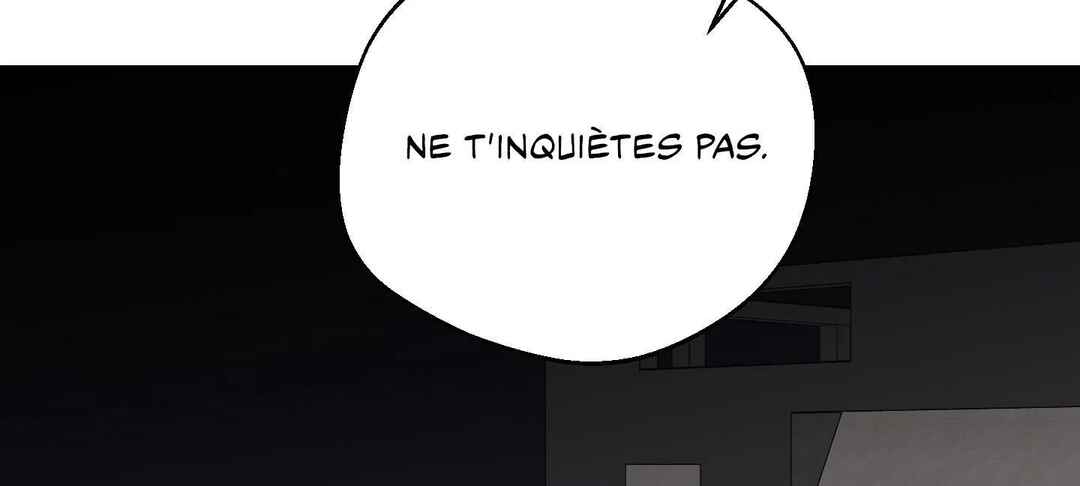 Drunken My Boss Chapter 26 - Page 99
