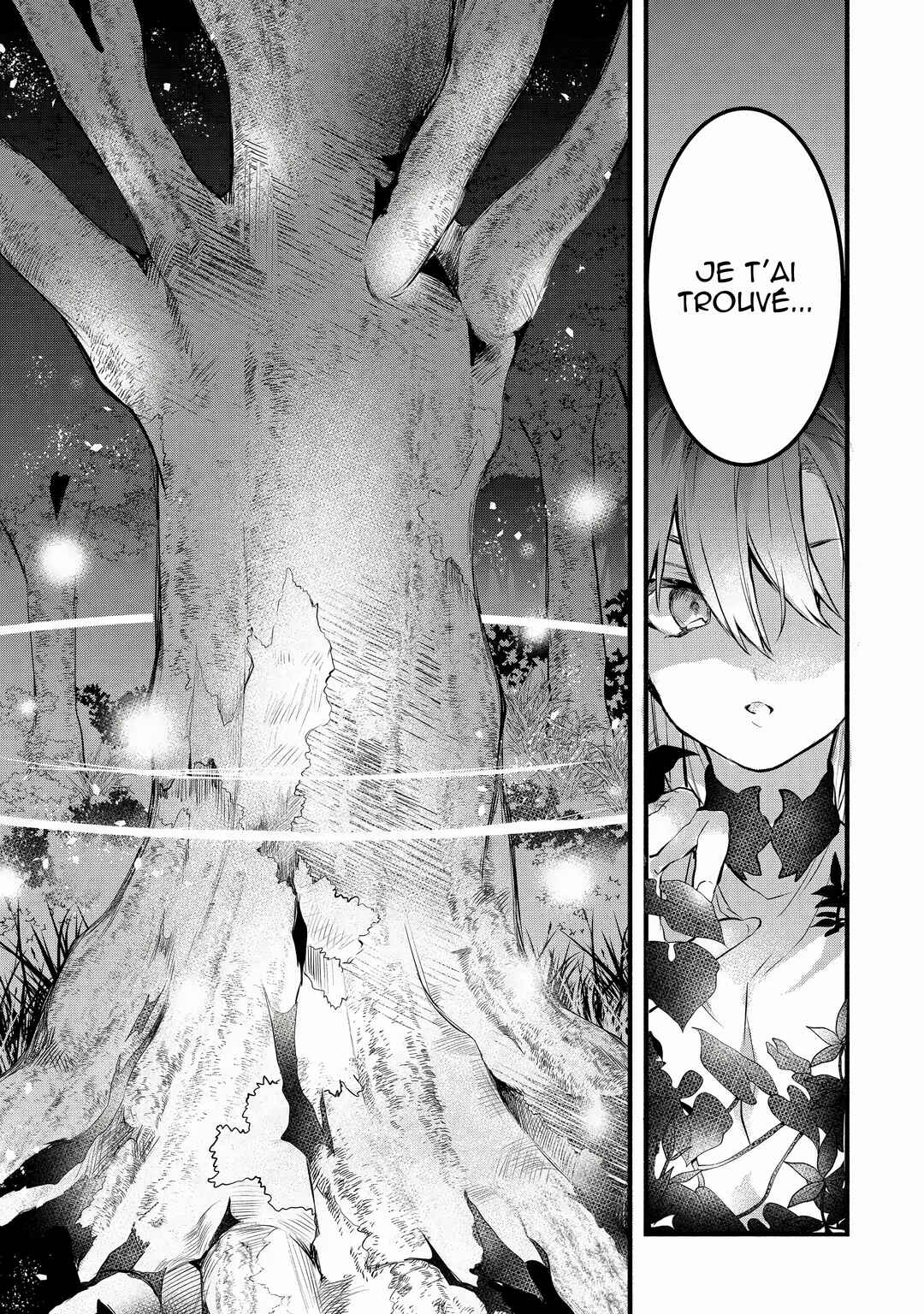Yuusha Party wo Tsuihou sareta Beast Tamer, Saikyoushu no Nekomimi Shoujo to Deau Chapter 26 - Page 12