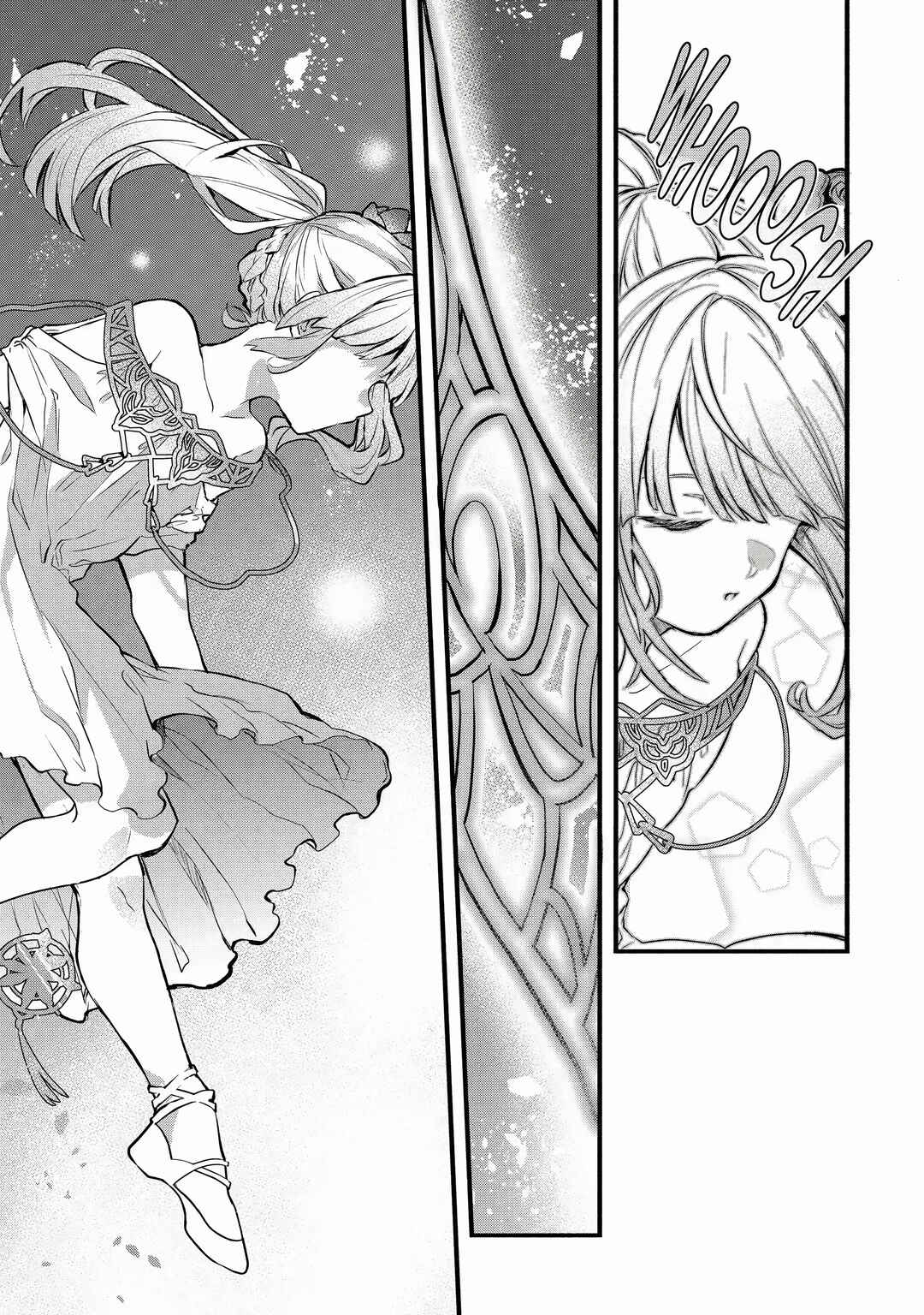 Yuusha Party wo Tsuihou sareta Beast Tamer, Saikyoushu no Nekomimi Shoujo to Deau Chapter 26 - Page 16
