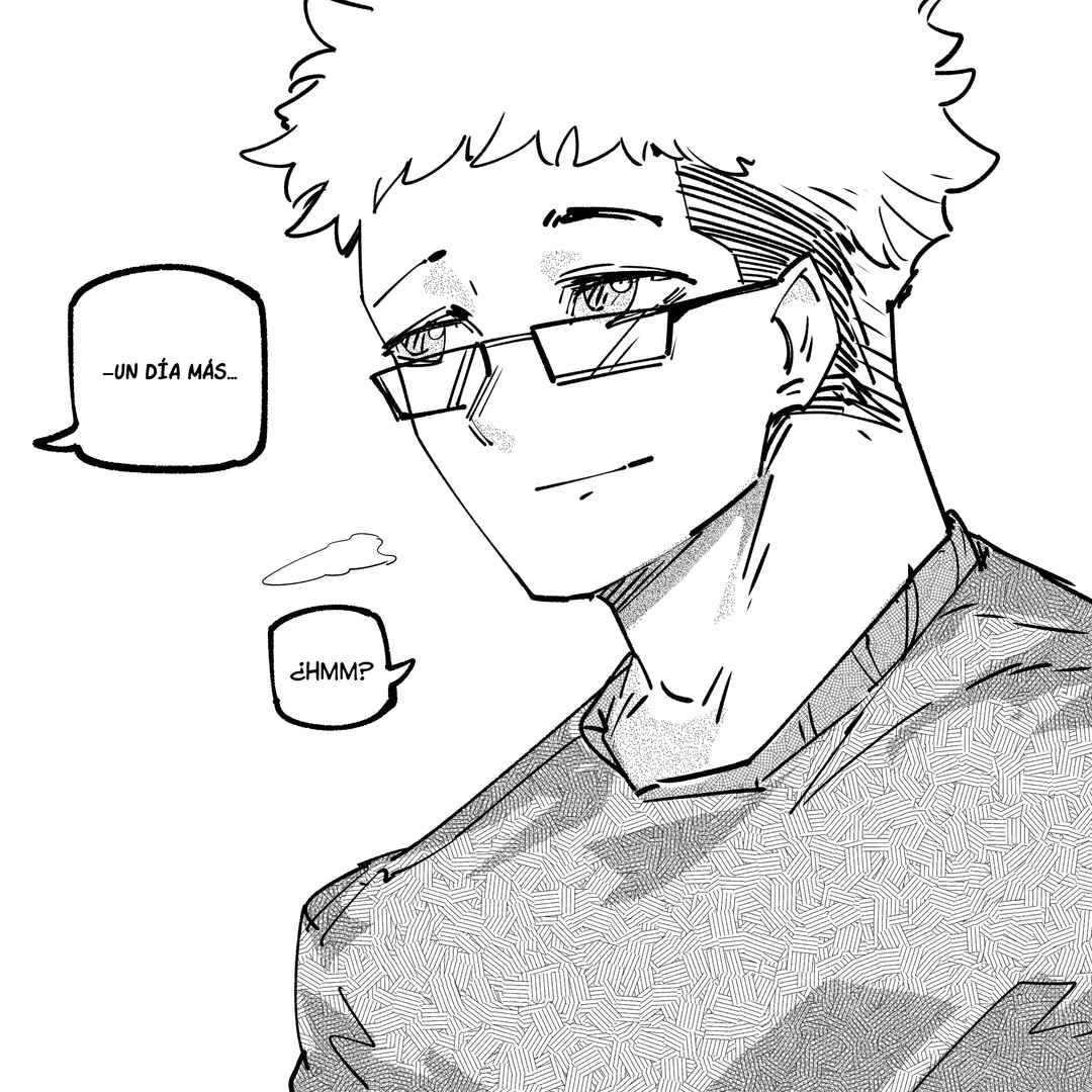 My New Girlfriend Is Not Human? Chapter 151 - Page 10