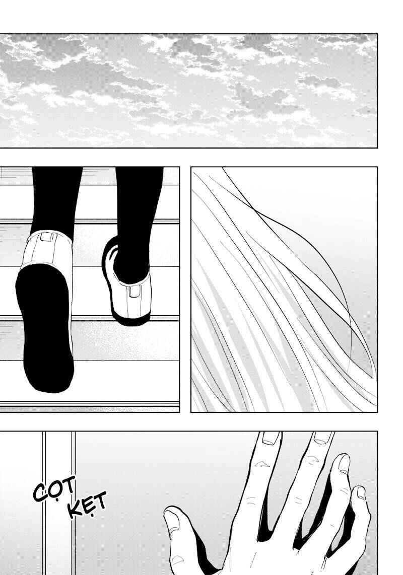 Asahina-san no Bentou Tabetai Chapter 4 - Page 17