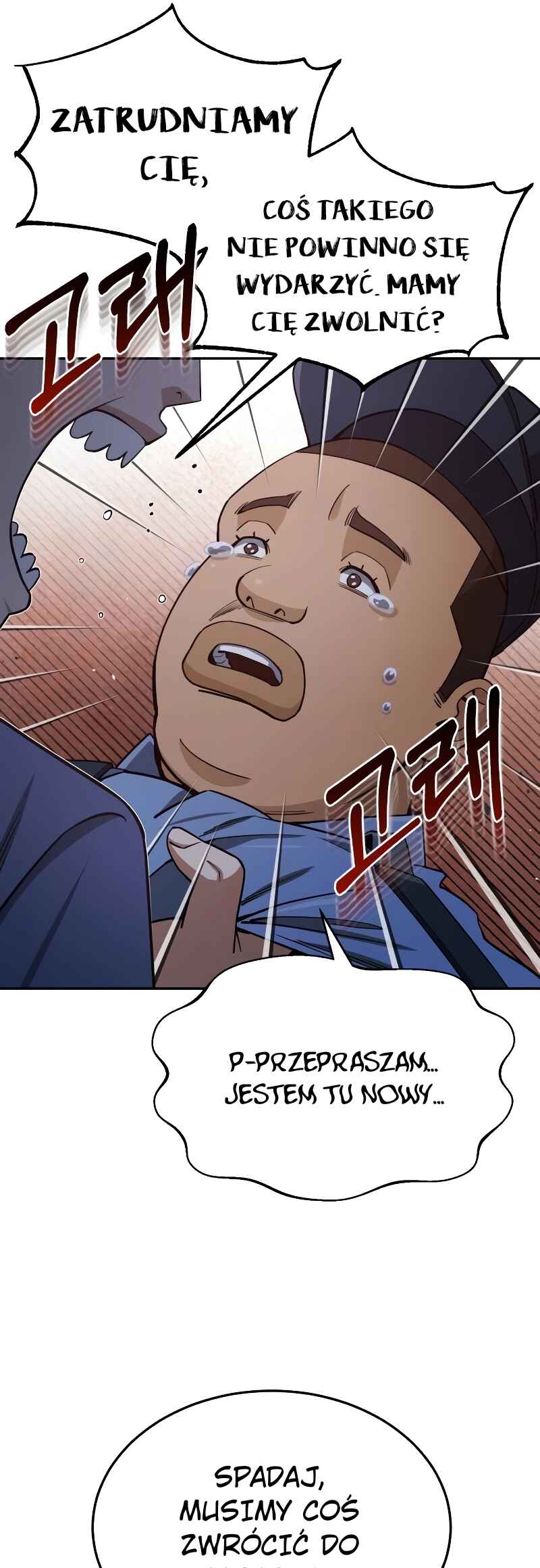 Gyugyeok Oe Hyeoltong Cheonjae Chapter 62 - Page 14