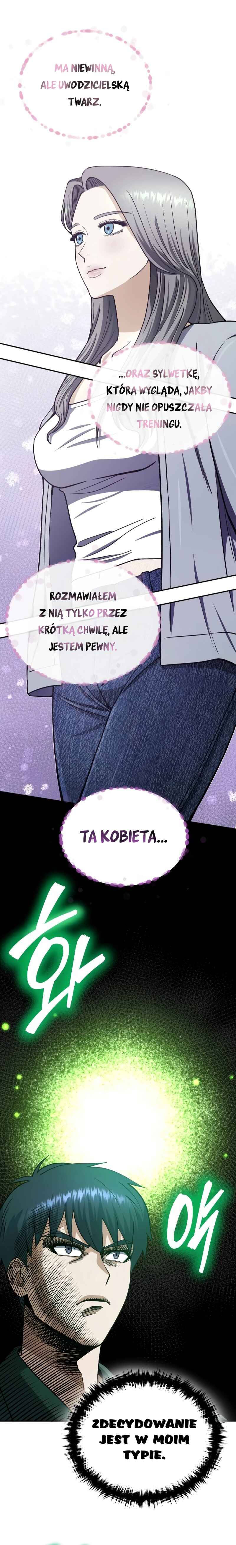 Gyugyeok Oe Hyeoltong Cheonjae Chapter 62 - Page 39