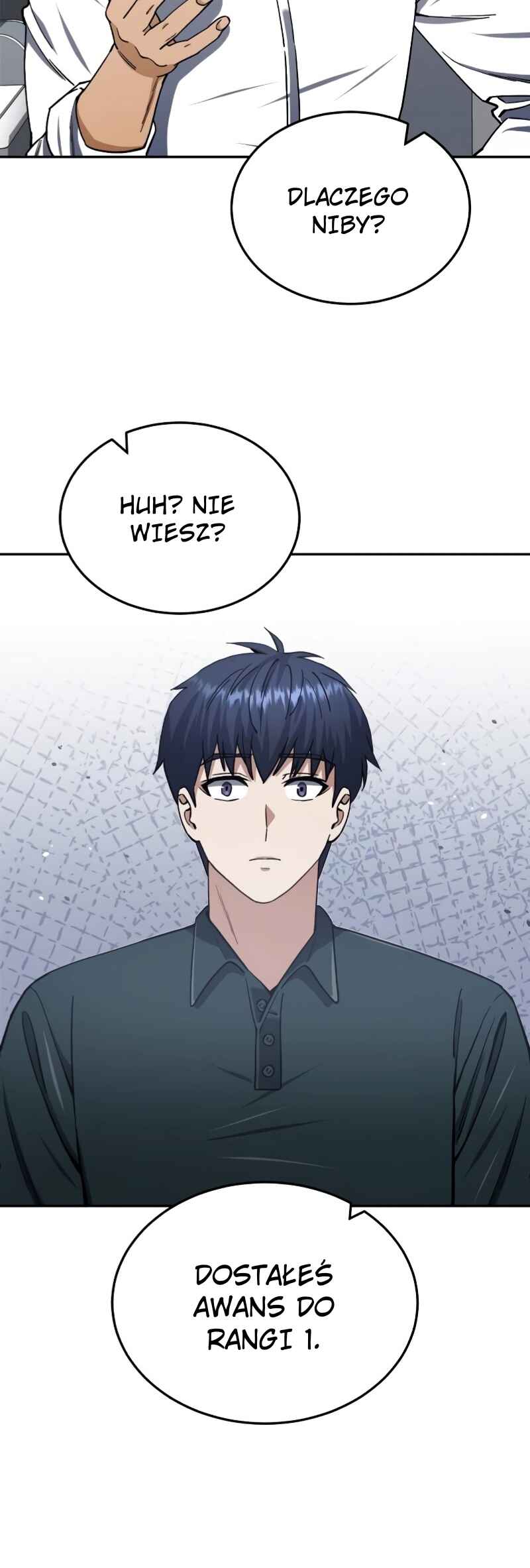 Gyugyeok Oe Hyeoltong Cheonjae Chapter 62 - Page 46