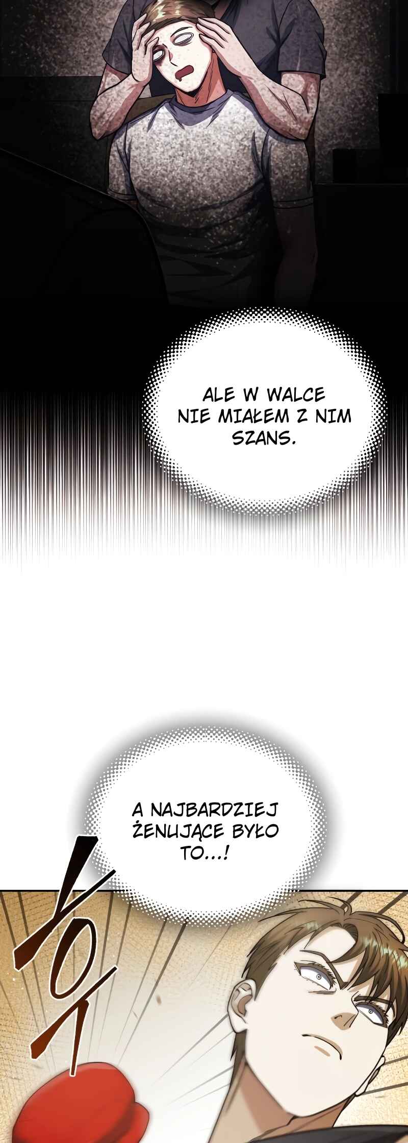 Gyugyeok Oe Hyeoltong Cheonjae Chapter 62 - Page 50