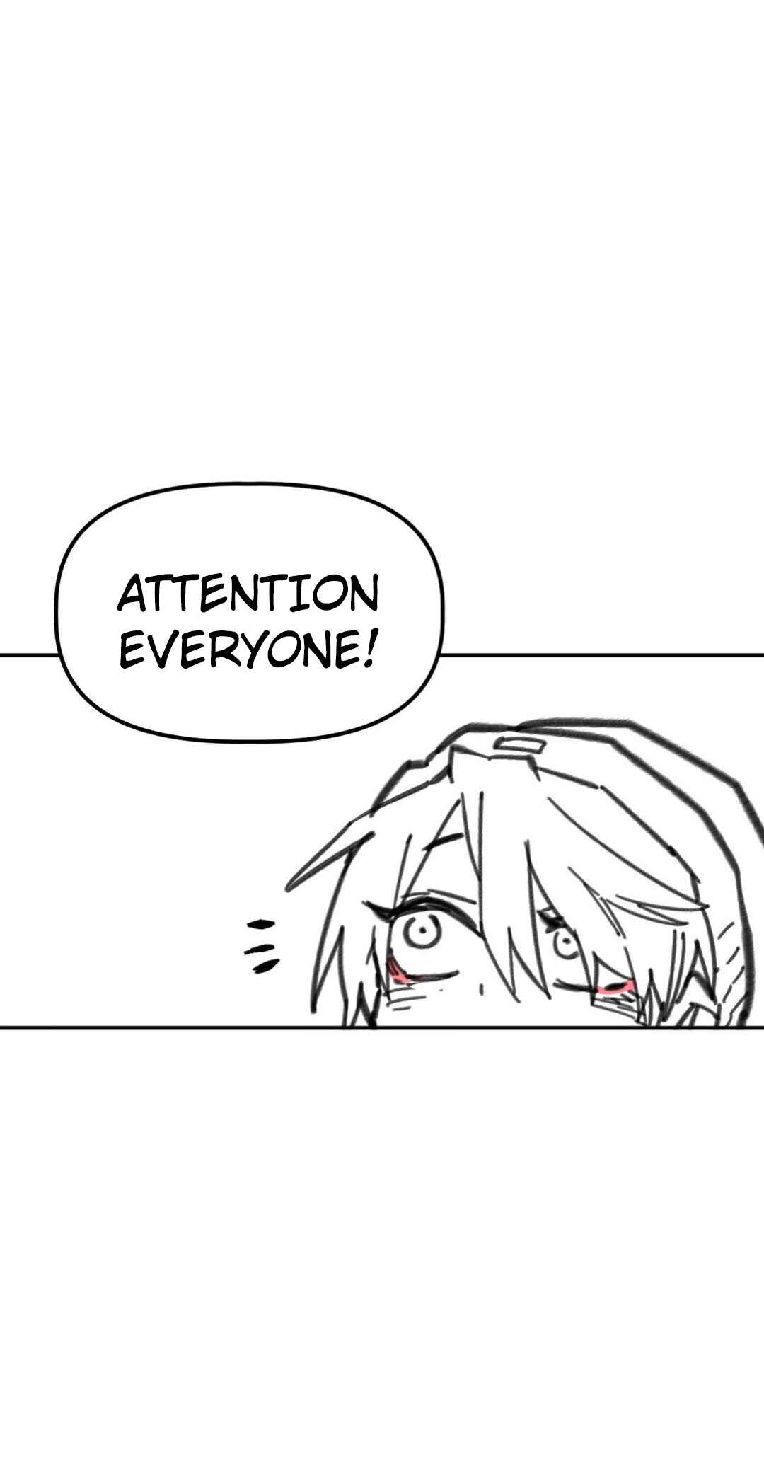 High School Boy Chapter 32 - Page 37