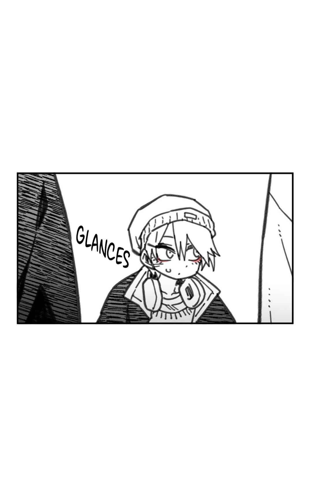 High School Boy Chapter 32 - Page 42
