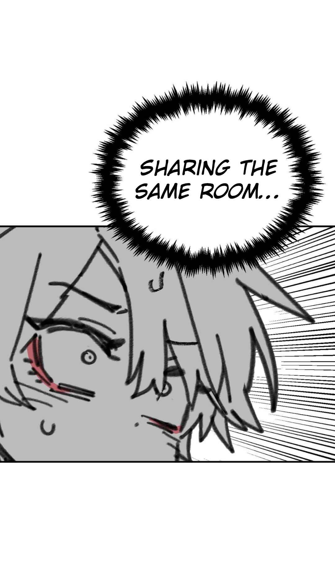 High School Boy Chapter 32 - Page 58