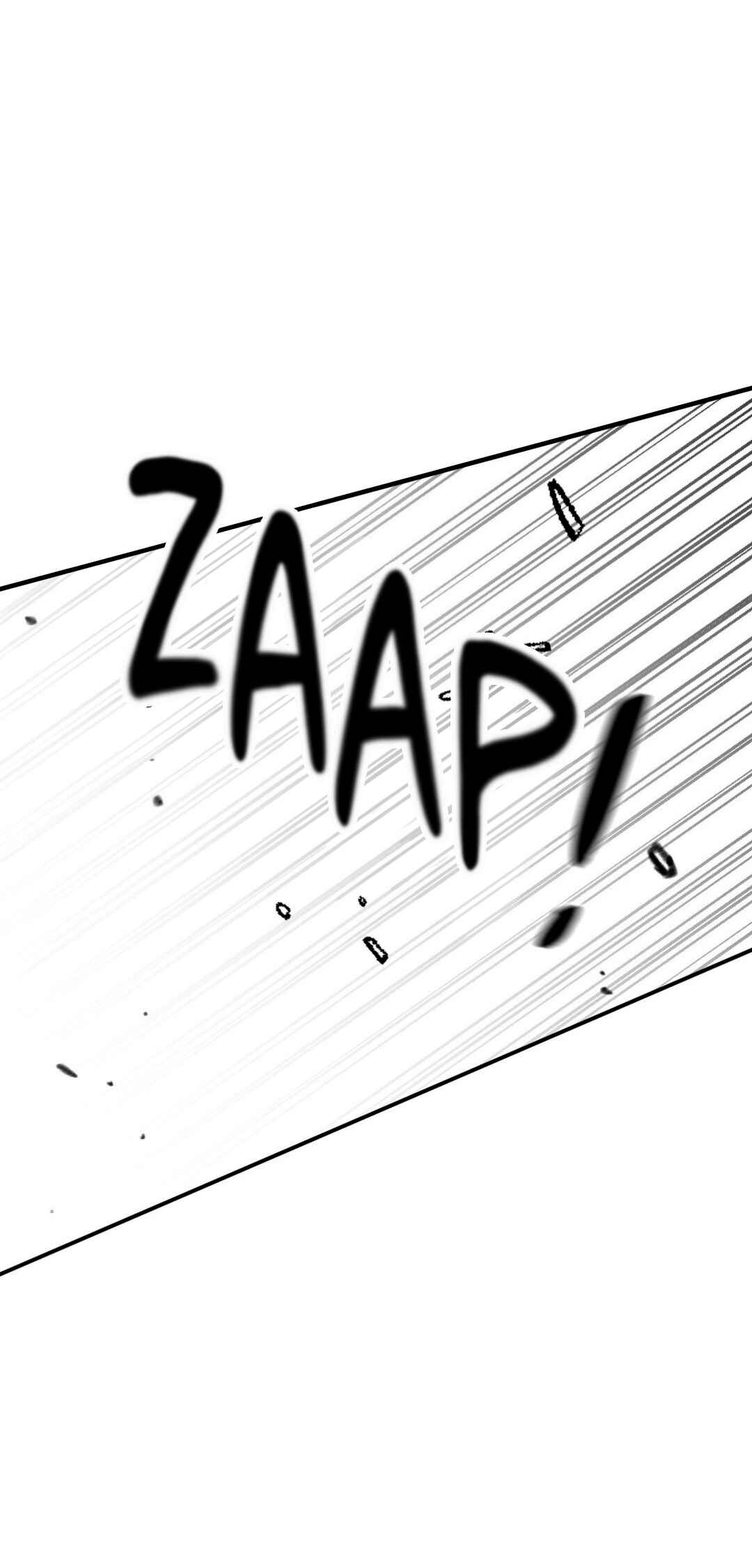 High School Boy Chapter 32 - Page 65