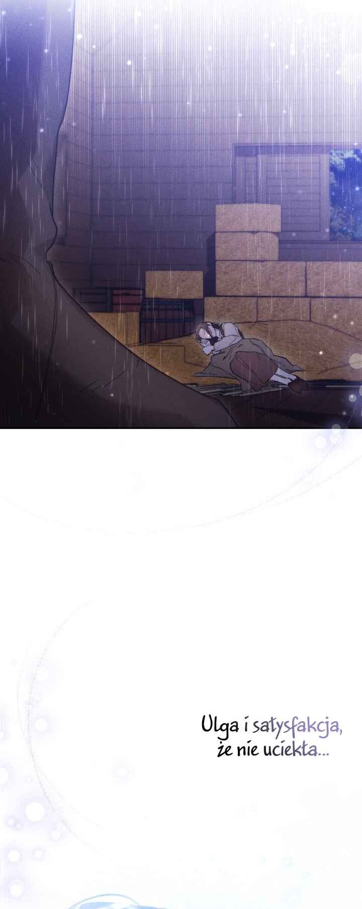 Conquer My Heart Chapter 20 - Page 29