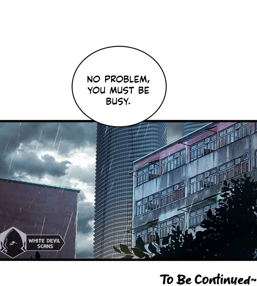 Wǒ Jiā Lǎopo Láizì Yīqiān Nián Qián Chapter 1 - Page 34